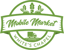White's Chapel Mobile Market
